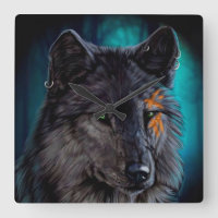 Lobo
