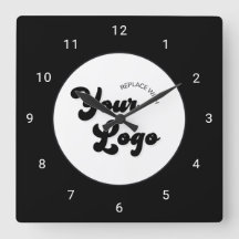 Logotipo de Personalizado de la moderna empresa de