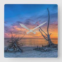 Los árboles del amante