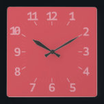 RELOJ CUADRADO LOVE ART DECO STYLE BY MASANSER<br><div class="desc">LOVE ART DECO STYLE BY MASANSER esign Registered® worldwide in SAFECREATIVE with the code 2405097926314 ® The fonts used in some of my designs are either my own creation or they are ADOBE CREATIVE CLOUD fonts whose rights to their use are paid MONTHLY. Diseño Registrado® a nivel mundial en SAFECREATIVE...</div>