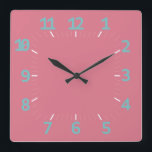 RELOJ CUADRADO LOVE ART DECO STYLE BY MASANSER<br><div class="desc">LOVE ART DECO STYLE BY MASANSER esign Registered® worldwide in SAFECREATIVE with the code 2405097926314 ® The fonts used in some of my designs are either my own creation or they are ADOBE CREATIVE CLOUD fonts whose rights to their use are paid MONTHLY. Diseño Registrado® a nivel mundial en SAFECREATIVE...</div>