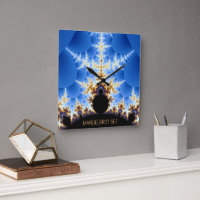 Magnífico Mandelbrot Fractal