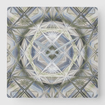 Mandala Abundancia