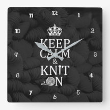 Manténgase Cálido En La Decoración Oscura De La Ha