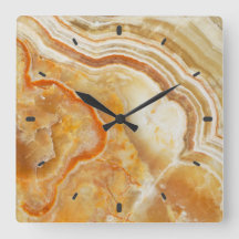 Marble marrón claro