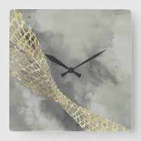 Matriz de la nube