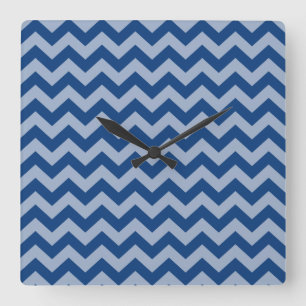 Reloj Cuadrado Mediterráneos y marroquíes adornan las fiestas