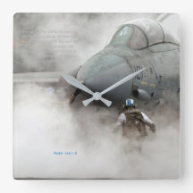 "Mi roca" - 144:1 del salmo - 2