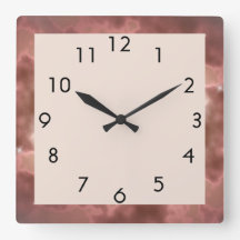 Mocha Copper Sparkle