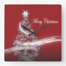 moda festiva navidad perenne