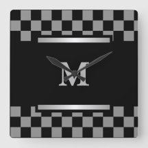 Monogramado negro revisado