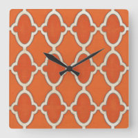 Motivos de mercado III