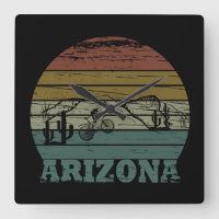 Mtb Az Sedona - Bicicleta de Montaña Arizona