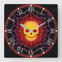 Muro de la plaza Catcher de la Muerte