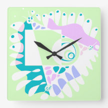 Nido de pájaro - Blanco de la menta