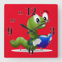 Niños lindos del estampado de animales del ratón