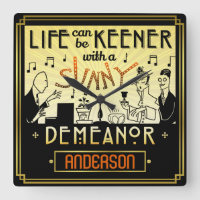 nombre soleado del personalizado del