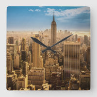 Nueva York