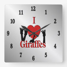 Numerales romanos de búho esmeralda majestuoso