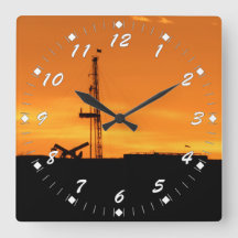 Números del blanco del aparejo de la paliza del