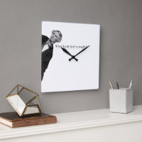 Orígenes de código morse - ¿Qué ha forjado Dios?