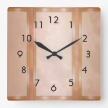 Paneles de Mármol de Mocha