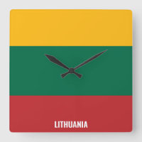 Patriótico del deslumbramiento de la bandera de Li