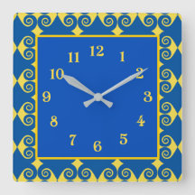 Patrón de diamante curo