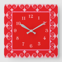 Patrón de diamante curo