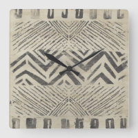Pattern Bazaar - Geometric Shapes
