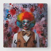 Payaso