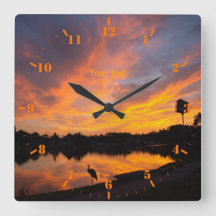 Personalice la silueta de grúa de Sandhill al atar