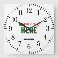 PERSONALIZABLE MODERNO ESTILO BLANCO VERIFICADO MA