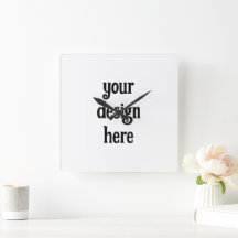 Personalización o Personalizar