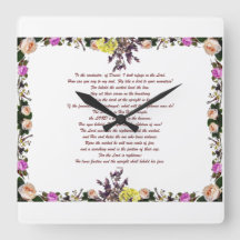 Psalm 11,  Fly like a bird to your mountain,