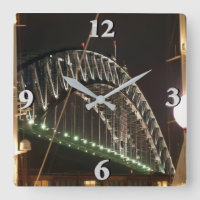 Puente del puerto