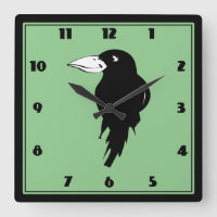 Raven