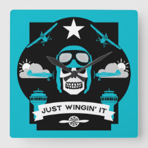 Regalo De Piloto Privado Y Comercial