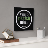Regalos de boda personalizados, elegantes, clásico