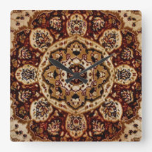 Ruina oriental cream