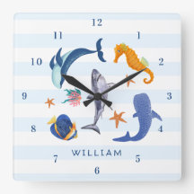 Salvar nuestros mares | Enfermería de animales mar