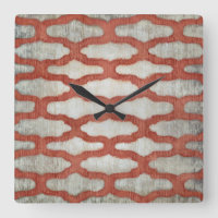 Simetría de espectro VI