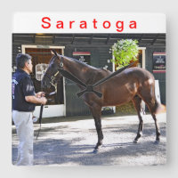 Subastas de Yearling Fasig Tipton