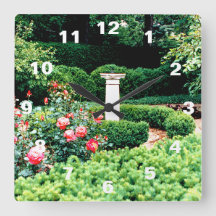 Sundial