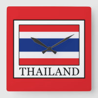 Tailandia