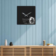 Texto de la cita motivacional de aves piratas