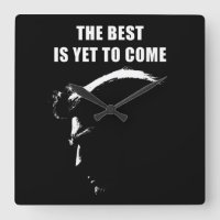 The best is yet to come Donald Trump 2024 