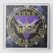 Tile De Cerámica De Victoria Real Divina