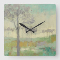 Tree Stand