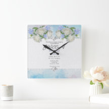 Tu Invitación De Boda Foto En Un